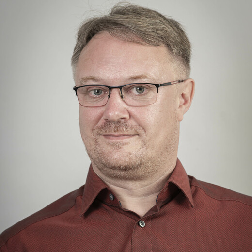 _DSC5472ctverec kopie.jpg
